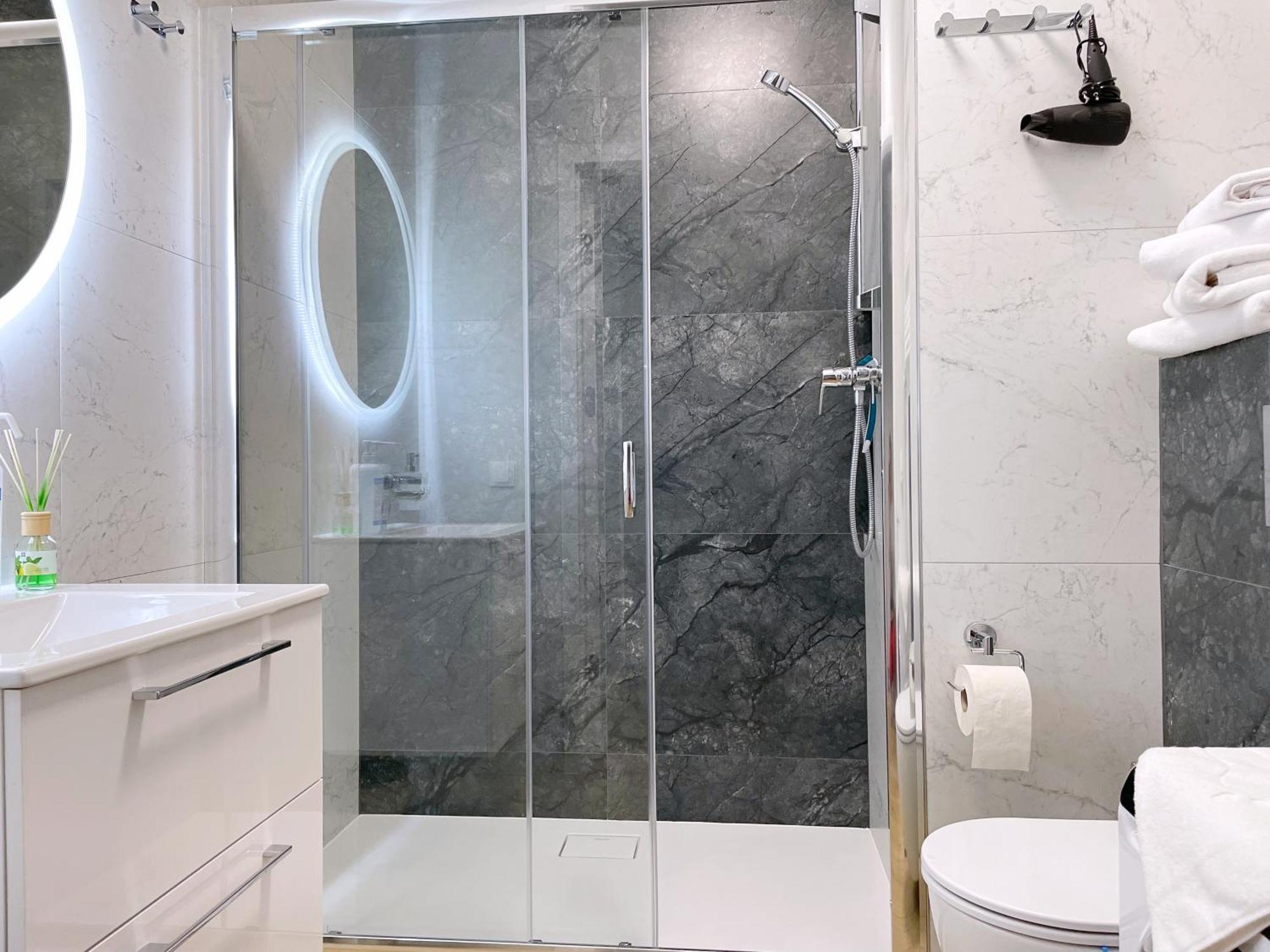 Apartament Zielone Podwale Wałbrzych Exteriér fotografie